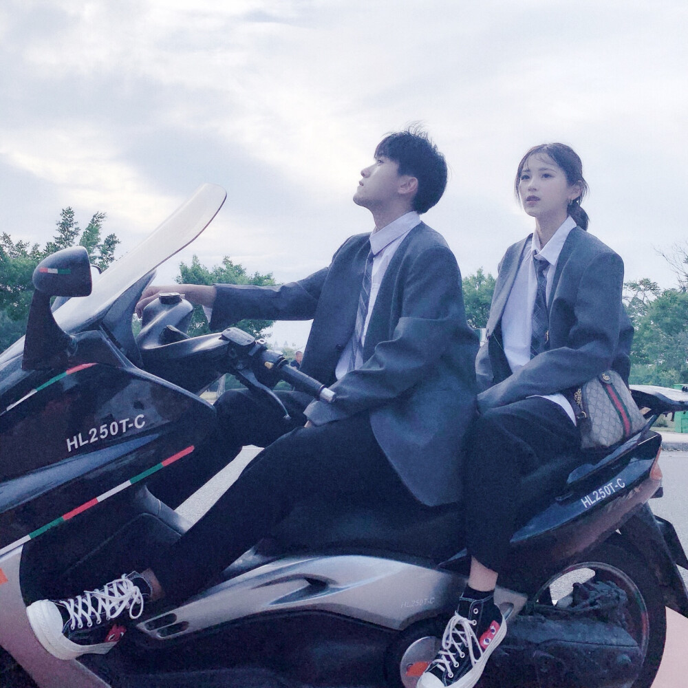 情头黑白情头单张情头双人情头1评论2更多