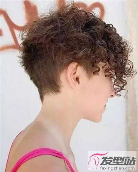 undercut