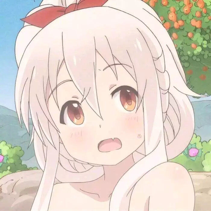 喜欢记得点赞哦，还有一个抱图群：921103884