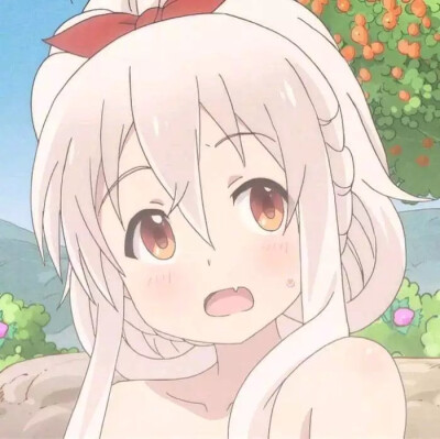 喜欢记得点赞哦，还有一个抱图群：921103884