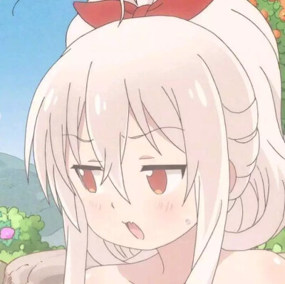 喜欢记得点赞哦，还有一个抱图群：921103884