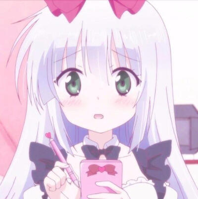 喜欢记得点赞哦，还有一个抱图群：921103884