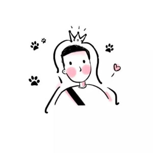 心脏砰砰跳 想对你撒娇 学你唱喵喵喵~