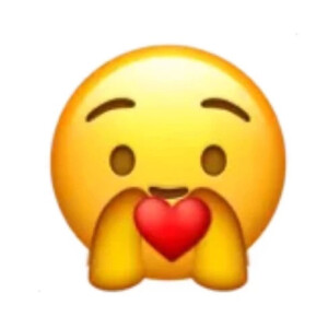 心脏砰砰跳 想对你撒娇 学你唱喵喵喵~