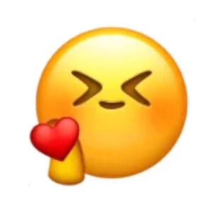 心脏砰砰跳 想对你撒娇 学你唱喵喵喵~