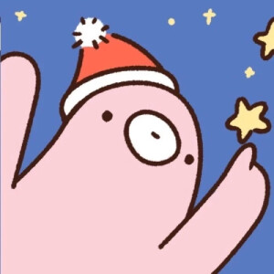 我真的真的真的真的真的好喜欢你呀~