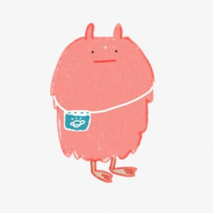 我真的真的真的真的真的好喜欢你呀~