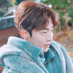 这世上总会有一个人
山高路远 为你而来 