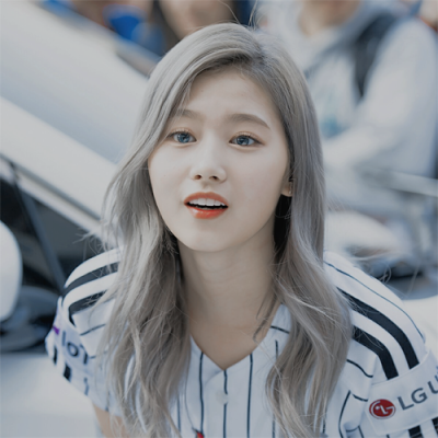 sana