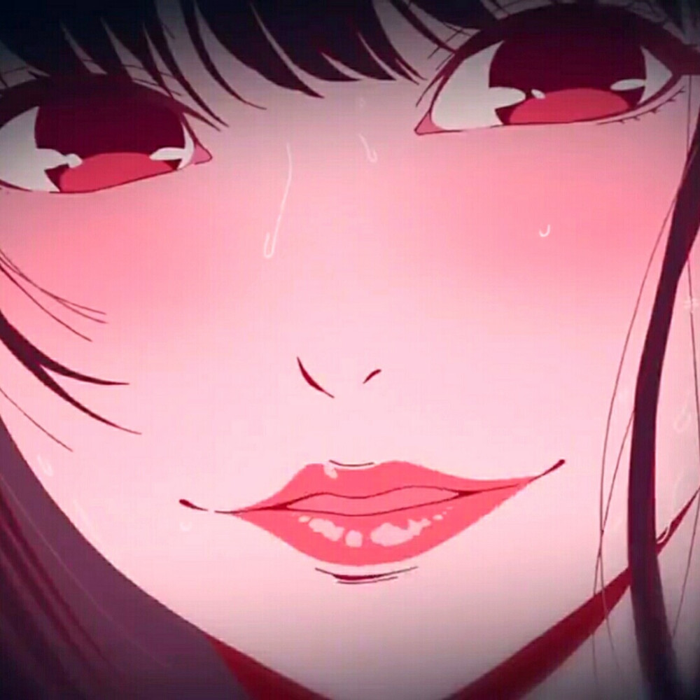 自截自调出自狂赌之渊