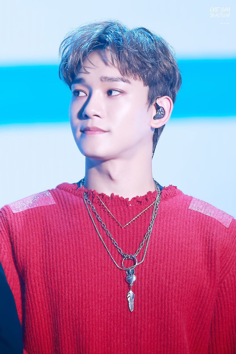 CHEN