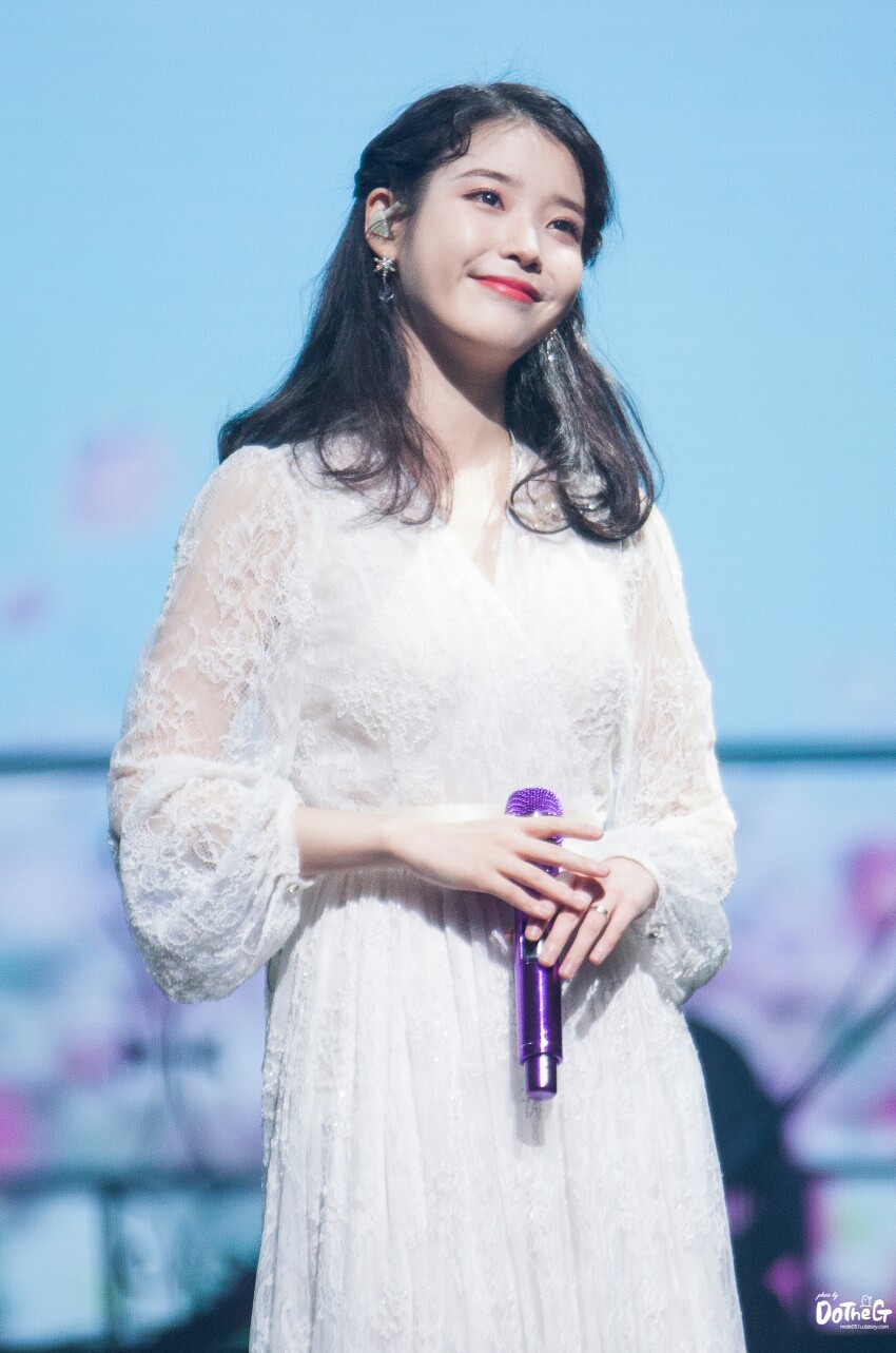 IU