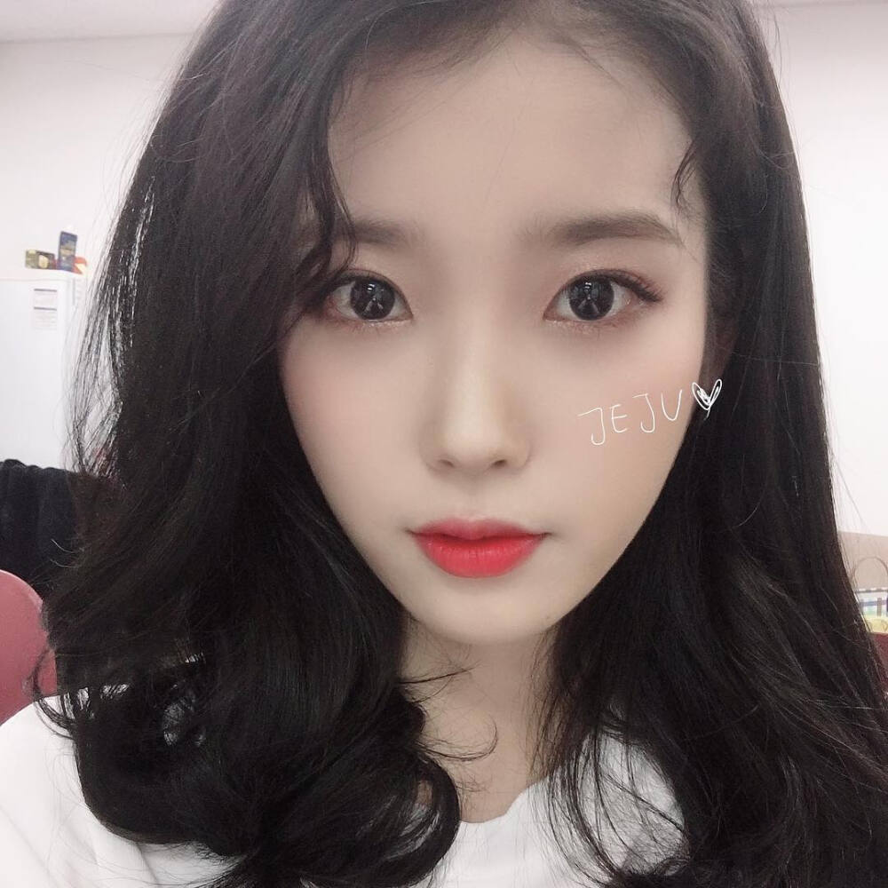 IU