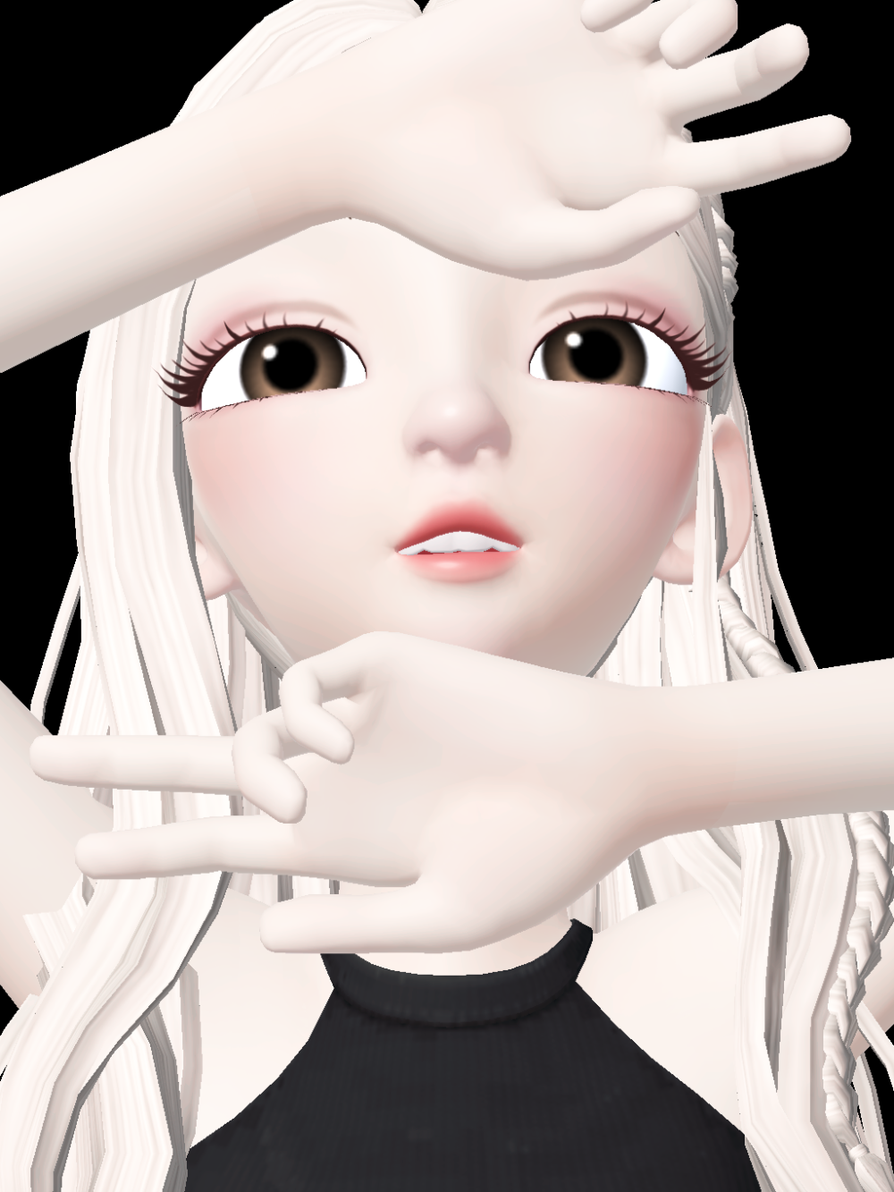 
my zepeto