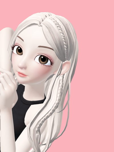 
my zepeto