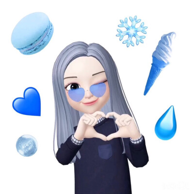 zepeto