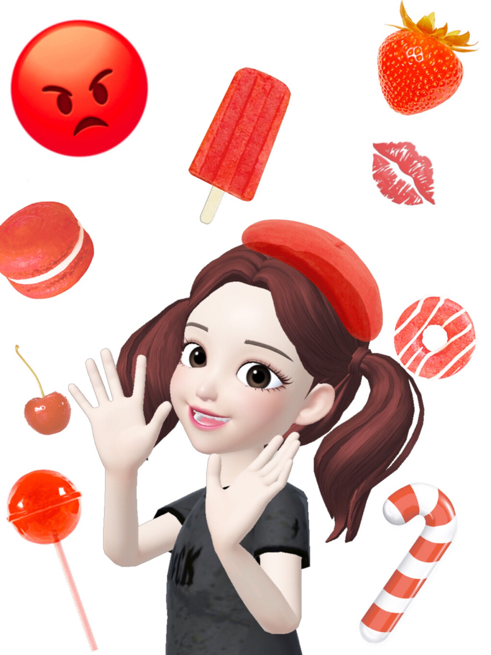 zepeto