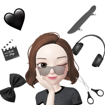 zepeto