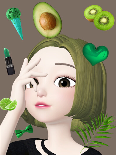 zepeto