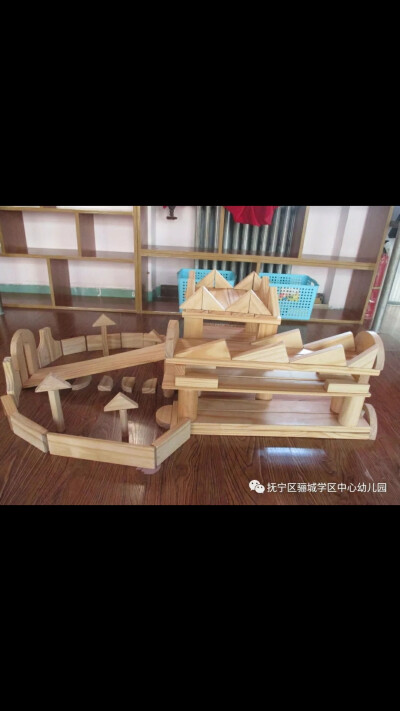 建构