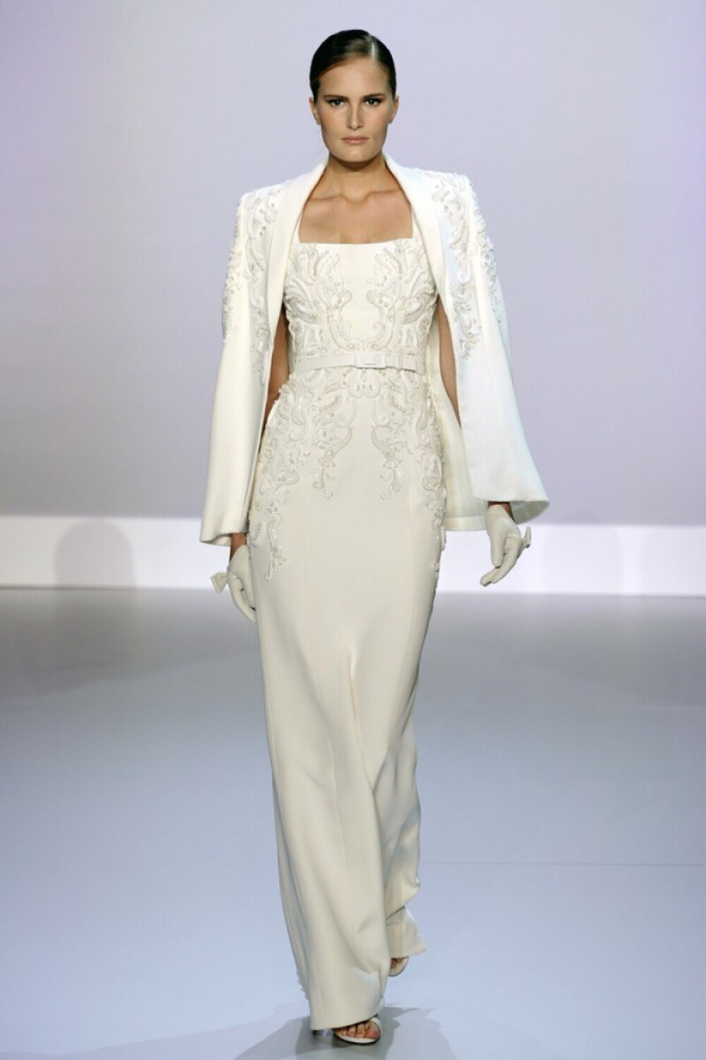 Ralph & Russo