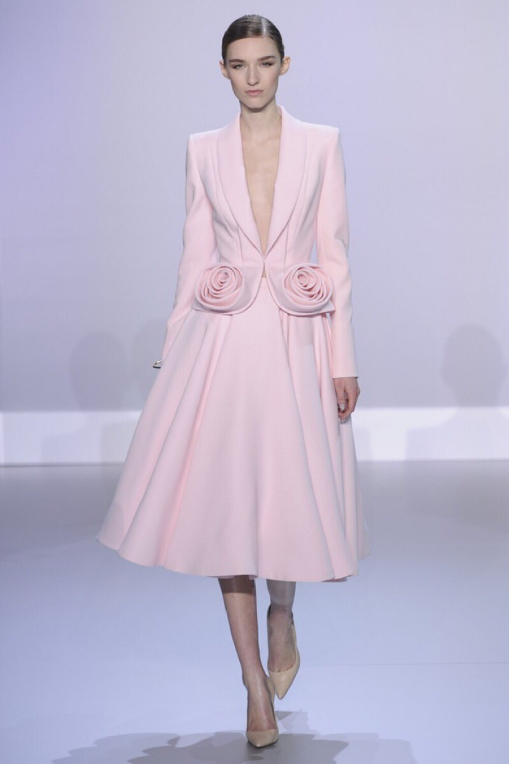 Ralph & Russo