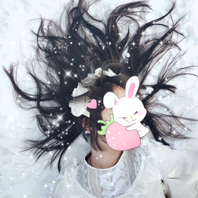 今天去拍的雪景 因为我心中有一团火 所以不冷！