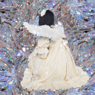 今天去拍的雪景 因为我心中有一团火 所以不冷！