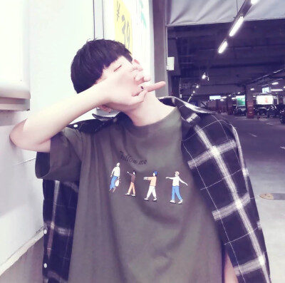 所谓的信念就是，无论今天我多么彷徨迷茫，最终，我都要过上我想要的生活。