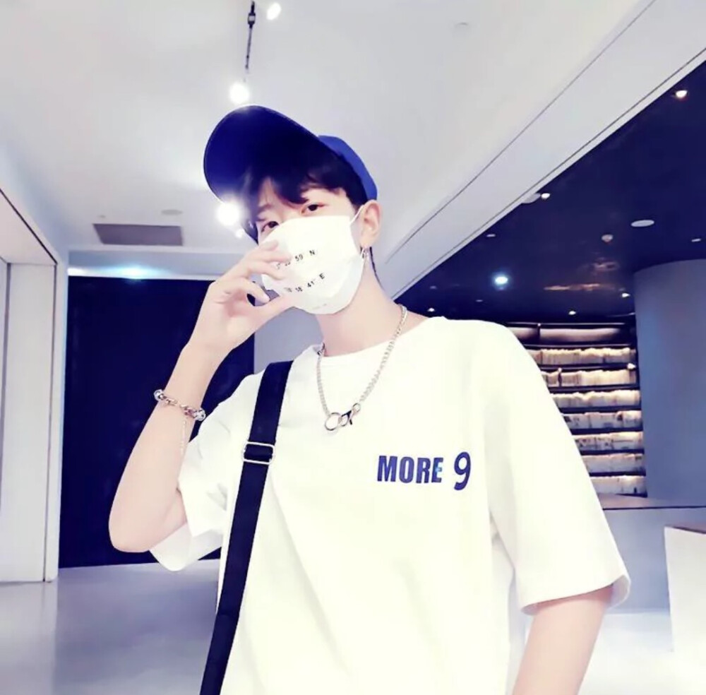 所谓的信念就是，无论今天我多么彷徨迷茫，最终，我都要过上我想要的生活。