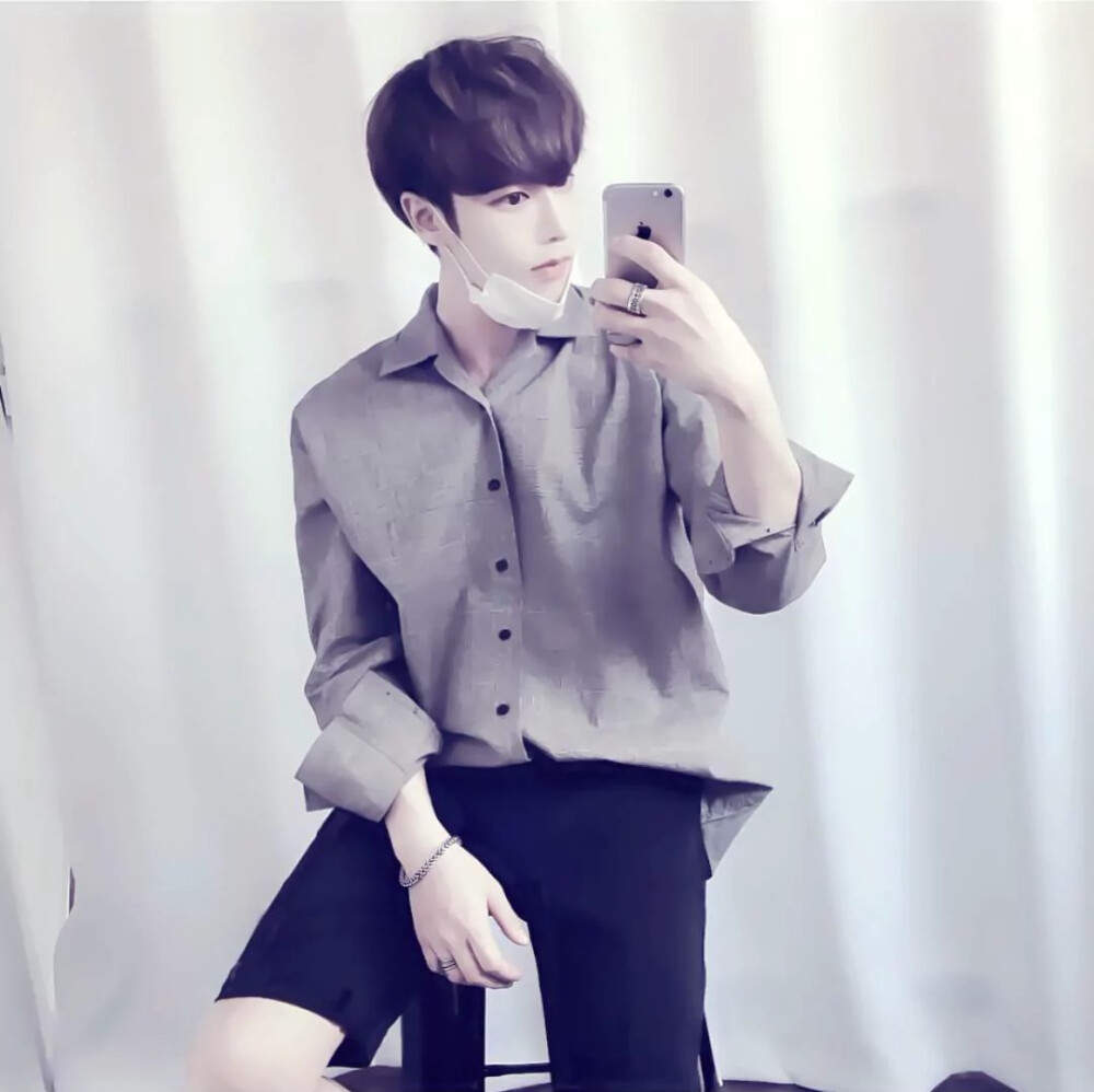 所谓的信念就是，无论今天我多么彷徨迷茫，最终，我都要过上我想要的生活。