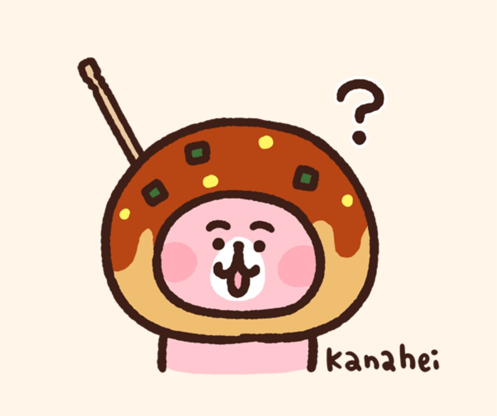 kanahei