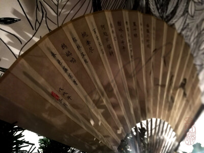 2019年接的第一单～～