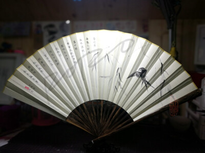 2019年接的第一单～～