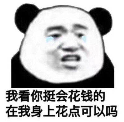 可以吗