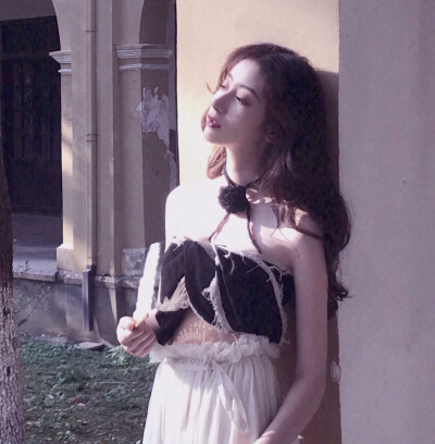 二传注明 顾诗恬