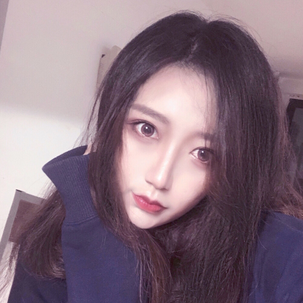 二传注明 顾诗恬
