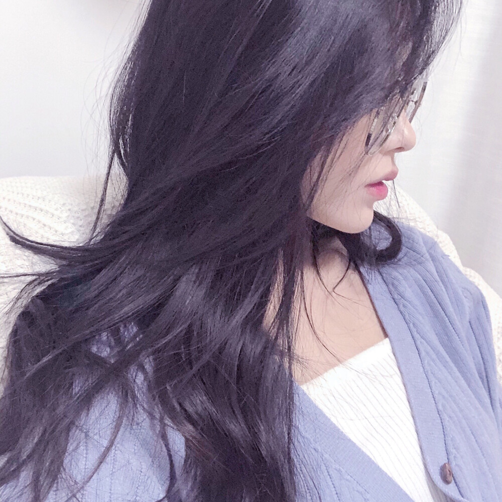 二传注明 顾诗恬
