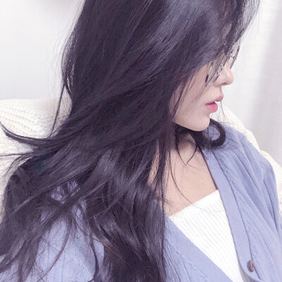 二传注明 顾诗恬
