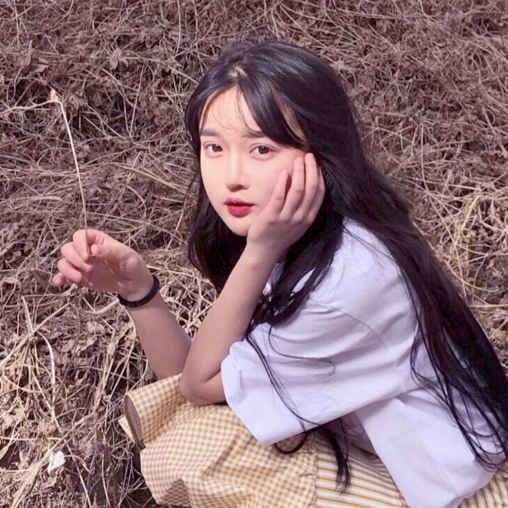 二传注明 顾诗恬