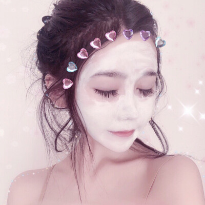 二传注明 顾诗恬