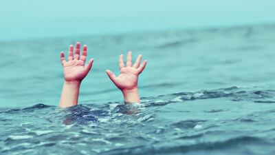 尺寸已改好，高清无噪点，禁二传二改，使用时请标明素材来自永生唯爱