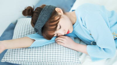 尺寸已改好，高清无噪点，禁二传二改，使用时请标明素材来自永生唯爱