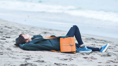 尺寸已改好，高清无噪点，禁二传二改，使用时请标明素材来自永生唯爱