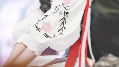 尺寸已改好，高清无噪点，禁二传二改，使用时记得标明素材来自永生唯爱