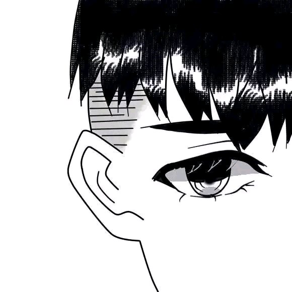啾咪~