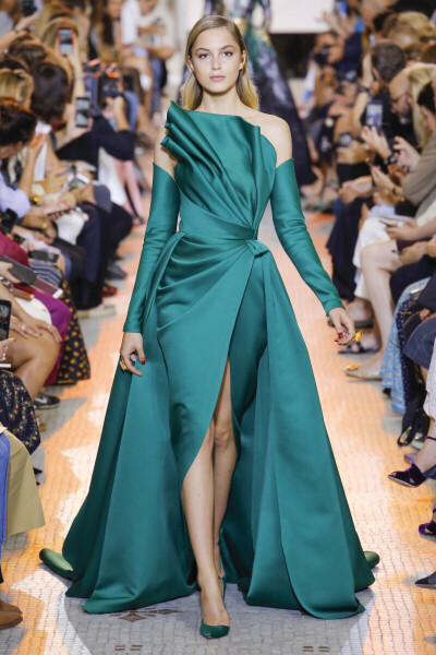 Elie Saab