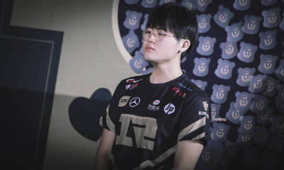 刘志豪（Z1tai）