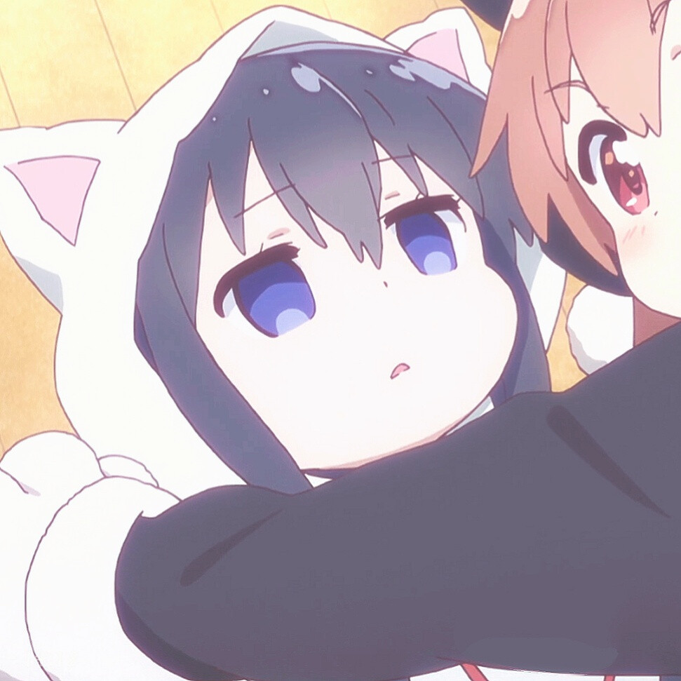 天使降临到我身边