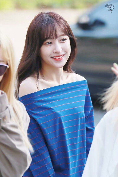 hani